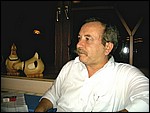 1ntr041.jpg