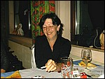 1ntr042.jpg