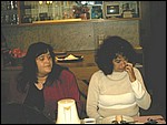 2ftr004.jpg