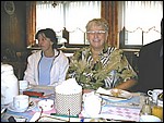 2ftr005.jpg