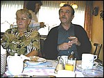 2ftr006.jpg