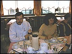 2ftr014.jpg