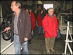 2i101-0186_img.jpg