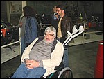 2i101-0187_img.jpg