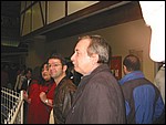 2i101-0194_img.jpg