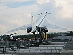 2i102-0202_img.jpg