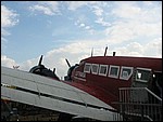 2i102-0204_img.jpg
