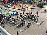 2i102-0205_img.jpg