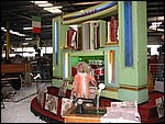 2i102-0210_img.jpg