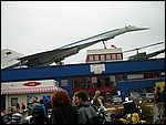 2iDscn0075.jpg