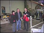 2iDscn0076.jpg