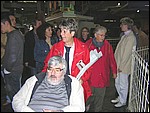 2iDscn0080.jpg