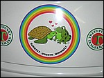 2iDscn0086.jpg