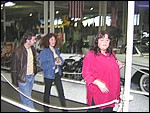 2iDscn0087.jpg