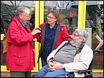 2iDscn0089.jpg