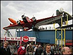 2iDscn0090.jpg