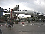 2iDscn0091.jpg