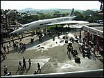 2iDscn0092.jpg