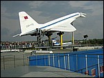 2iDscn0093.jpg