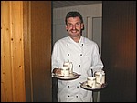 2k102-0213_img.jpg