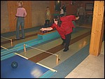 2k102-0215_img.jpg