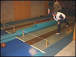 2k102-0217_img.jpg