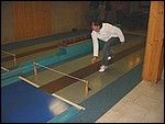 2k102-0218_img.jpg