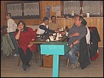 2k102-0222_img.jpg