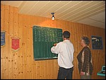 2k102-0223_img.jpg