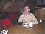 2kDscn0095.jpg