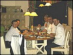 2ktr012.jpg