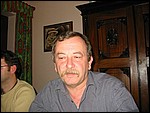 2n102-0226_img.jpg