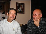 2n102-0227_img.jpg