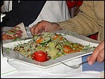 2n102-0228_img.jpg