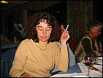 2n102-0229_img.jpg