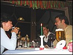 2n102-0230_img.jpg