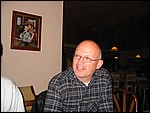 2n102-0231_img.jpg