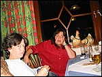 2n102-0232_img.jpg