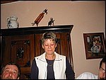2n102-0235_img.jpg