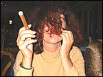 2n102-0236_img.jpg