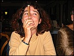 2n102-0237_img.jpg
