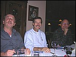 2nDscn0097.jpg
