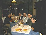 2ntr011.jpg