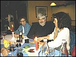 2ntr035.jpg