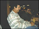 2ntr037.jpg