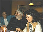 2ntr039.jpg
