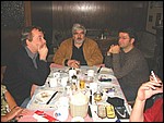 3f102-0238_img.jpg