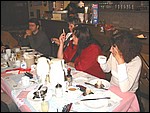 3f102-0240_img.jpg