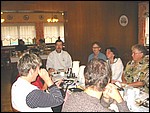 3f102-0241_img.jpg