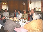 3f102-0242_img.jpg